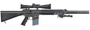 Sniper Ghost Warrior Armamento Sr25.jpg