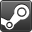 Steam icon.png