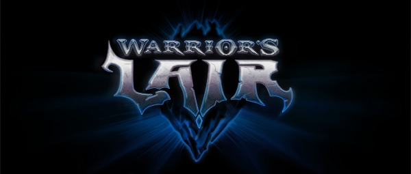 Warriors Lair Logo.jpg