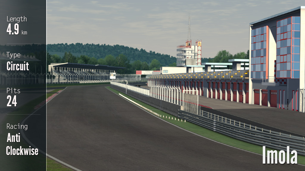 Assetto Corsa - Imola.jpg