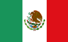 Bandera Mexico.gif