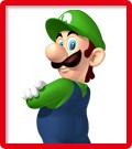 Boom Street Luigi.jpg