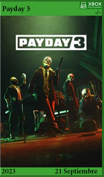 CA-Payday 3.jpg