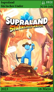 CA-Supraland-Six Inches Under.jpg