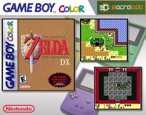 Ficha Mejores Juegos Game Boy Color The Legend of Zelda Link Awakening Deluxe.jpg