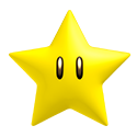 New Super Mario Bros 2 Super Estrella.png