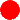 Red.png