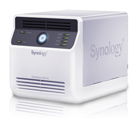 Synology nas DS413j.jpg