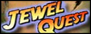 Wii HBC JewelQuest icon.png