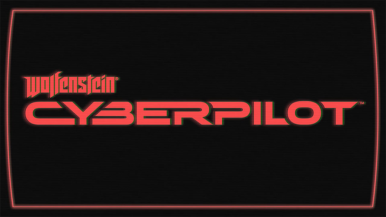 WolfensteinCyberpilotHeader.jpg