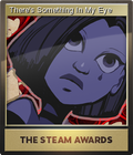 7steamwinter2016.png