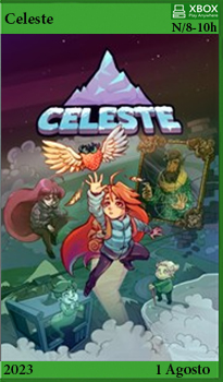 CA-Celeste.jpg