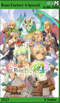 CA-Rune Factory 4 Special.jpg