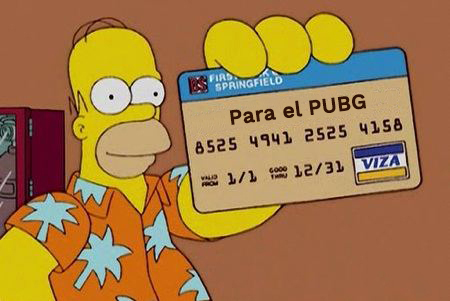 Card pubg.jpg