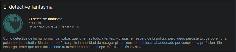 El detective fantasma.png