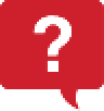 Faq icon.png