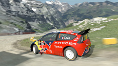 GT5 Loeb Eiger.jpg