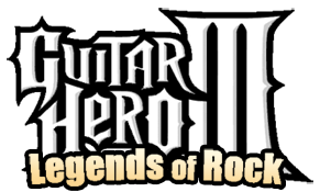 Guitarhero3logo.png