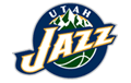 Jazz.gif