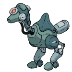 Lista descubrimientos 2 rebajas steam invierno 2025.png