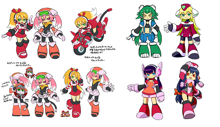 Archivo:Mighty No. 9 - Arte conceptual 05.jpg