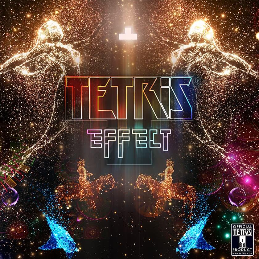 Portada Tetris Effect (PC).jpg