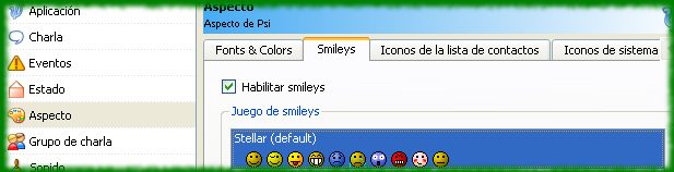 Psi011-32-Smilies-1.jpg