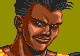 Streets of Rage - Retrato Adam Hunter (Mega Drive).png