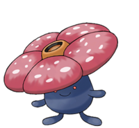 Vileplume.png