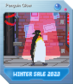 1 rebajas steam invierno 2023.png