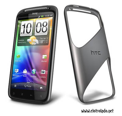 Htc-sensation.jpg