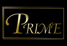 Logo Club Prime zona Soutenbori Yakuza Black Panther 2 PSP.jpg