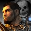 Logro de Gears of War 030.jpg