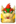 Mario party 9 icono bowser.png
