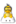 Mario party 9 icono lakitu.png