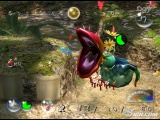 Pikmin-2-200405110204557 thumb.jpg