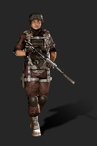 Socom Special Forces Personaje Chung Kwan.jpg