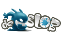 ULoader icono DeBlob128x96.png