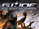 ULoader icono GiJoeTheRiseOfCobra 128x96.png