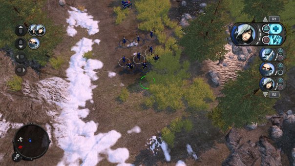 Archivo:Under Siege Imagen (3).jpg