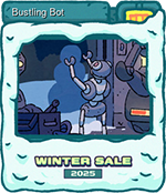 7 rebajas steam invierno 2025.png