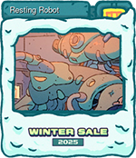 9 rebajas steam invierno 2025.png