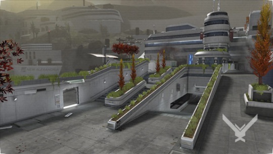 HaloReach - Boardwalk.jpg