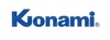 Konami logo.jpg