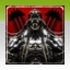 Logro de Gears of War 2 014.jpg