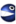 Mario party 9 icono chain chomp.png