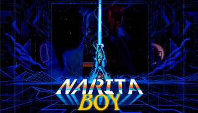 Narita boy 1.jpg