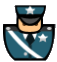 Prison architect pjSecurity Chief(PC).png