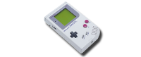 RK-GameBoy.png