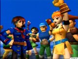 Skies of Arcadia (GameCube) Imagen 001.jpg